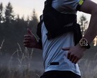 Wygląda na to, że smartwatch Amazfit T-Rex 3 Pro (na zdjęciu) wyciekł (źródło zdjęcia: Shopee)