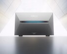 Firma Anker wprowadziła na rynek Solix Solarbank 3 E2700 Pro w Niemczech i Austrii. (Źródło zdjęcia: Anker Solix)