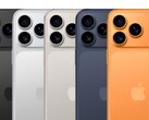 IPhone 17 Pro może otrzymać kilka intrygujących funkcji aparatu (źródło obrazu: @TheAppleHub)