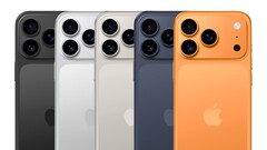 IPhone 17 Pro może otrzymać kilka intrygujących funkcji aparatu (źródło obrazu: @TheAppleHub)