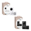 Aqara Camera Doorbell Hub G410. (Źródło obrazu: Aqara)