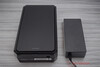 Minisforum AtomMan G7 PT z zasilaczem 300 W (19 V; 15 A)