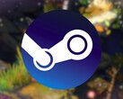 Gra Bastion jest dostępna na Steam z 85% zniżką do 28 kwietnia.