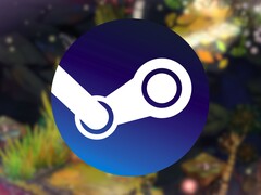 Gra Bastion jest dostępna na Steam z 85% zniżką do 28 kwietnia.
