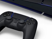 Nowa PS5 Digital Edition Midnight Black będzie początkowo dostępna wyłącznie w Japonii.