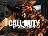 Zaprezentowano baner z grami „Call of Duty: Black Ops” i „Black Ops 2” na PS5