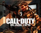 Zaprezentowano baner z grami „Call of Duty: Black Ops” i „Black Ops 2” na PS5