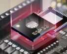 Espressif ESP32 (Źródło obrazu Espressif)