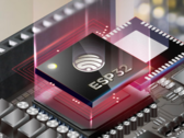Espressif ESP32 (Źródło obrazu Espressif)