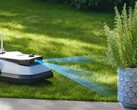 Gama robotów-kosiarek ECOVACS G1 stale się powiększa. (Źródło zdjęcia: ECOVACS)