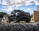 F-150 Lightning może kwalifikować się do pełnej kwoty dofinansowania EV (wizerunek: Ford)