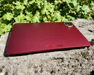 Duży 12-calowy tablet Teclast T60 AI ma głośniki stereo i gniazdo słuchawkowe 3,5 mm (źródło obrazu: Notebookcheck)