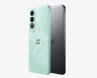 Nord CE 4 będzie pierwszym smartfonem OnePlus z "4" w nazwie. (Źródło zdjęcia: OnePlus)