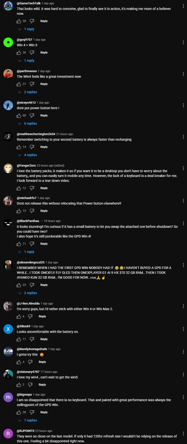(Źródło obrazu: YouTube)