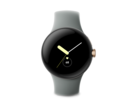 Google potwierdziło, że powiadomienia o nieregularnym rytmie serca są niedostępne na Pixel Watch. (Źródło obrazu: Google)