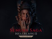 Hellblade II Enhanced Edition, oficjalny teaser na zdjęciu, jest już dostępny na Sony PlayStation 5 (źródło obrazu: Xbox Game Studios)