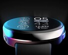 Masimo Freedom Smart Health Watch ubiega się o zatwierdzenie przez FDA dla swojego monitora SpO2. (Źródło obrazu: Masimo)