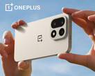 OnePlus 15 połączy chipset Qualcomm Snapdragon 8 Elite Gen 5 z baterią o pojemności 7300 mAh na całym świecie. (Źródło zdjęcia: OnePlus)