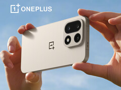 OnePlus 15 połączy chipset Qualcomm Snapdragon 8 Elite Gen 5 z baterią o pojemności 7300 mAh na całym świecie. (Źródło zdjęcia: OnePlus)