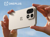 OnePlus 15 połączy chipset Qualcomm Snapdragon 8 Elite Gen 5 z baterią o pojemności 7300 mAh na całym świecie. (Źródło zdjęcia: OnePlus)