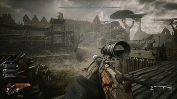 (Źródło obrazu: Steam)