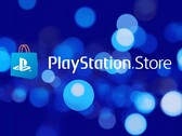 Pokazano baner PlayStation Store (źródło obrazu: Sony PlayStation z poprawkami)