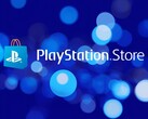 Pokazano baner PlayStation Store (źródło obrazu: Sony PlayStation z poprawkami)