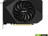 Nvidia planuje zastąpić wariant RTX 3050 8 GB wersją 6 GB (zdjęcie za pośrednictwem Nvidia)