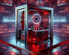 Red Hat Enterprise Linux 10.0 jest już dostępny z funkcjami bezpieczeństwa nowej generacji (Źródło obrazu: Wygenerowano przy użyciu DALL-E 3))