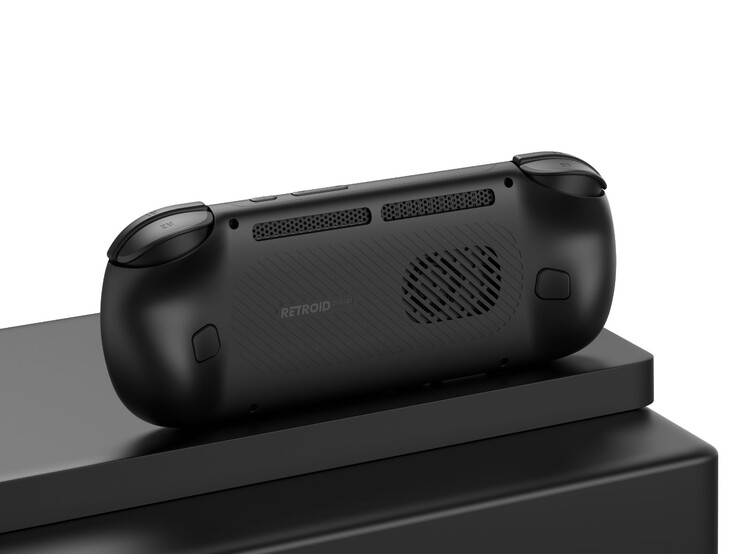 (Źródło obrazu: Retroid)