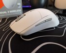 Recenzja SteelSeries Rival 3 Wireless Gen 2: Szybkie kliknięcia i stabilny chwyt