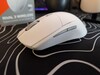 Recenzja SteelSeries Rival 3 Wireless Gen 2: Szybkie kliknięcia i stabilny chwyt