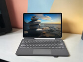 Ninkear S13 z procesorem Intel Core Ultra 5