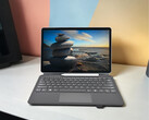 Ninkear S13 z procesorem Intel Core Ultra 5