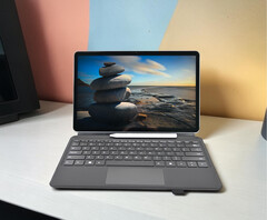 Ninkear S13 z procesorem Intel Core Ultra 5