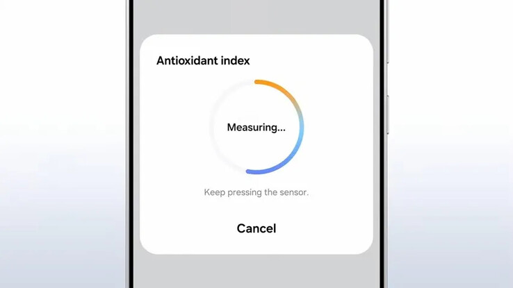 (Źródło zdjęcia: Android Authority)