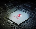 Snapdragon 7+ Gen 3 zapewni wydajność flagowca ostatniej generacji urządzeniom ze średniej półki. (Źródło: Qualcomm)