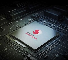 Snapdragon 7+ Gen 3 zapewni wydajność flagowca ostatniej generacji urządzeniom ze średniej półki. (Źródło: Qualcomm)