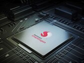 Snapdragon 7+ Gen 3 zapewni wydajność flagowca ostatniej generacji urządzeniom ze średniej półki. (Źródło: Qualcomm)