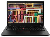 Lenovo ThinkPad T490s