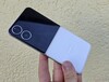 Test smartfona Xiaomi Mix Flip 2