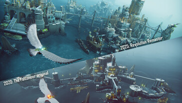 (Źródło obrazu: Steam)