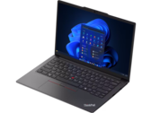 ThinkPad E14 G6 i E16 G2: Lenovo aktualizuje budżetowe ThinkPady o drugi moduł SO-DIMM