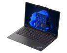ThinkPad E14 G6 i E16 G2: Lenovo aktualizuje budżetowe ThinkPady o drugi moduł SO-DIMM