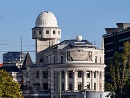 Vivo X200 Ultra 20-krotny zoom (bez telekonwertera)