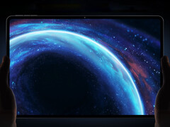 Alldocube jest dostępny w jednym kolorze i z opcją pamięci. (Źródło zdjęcia: Alldocube)