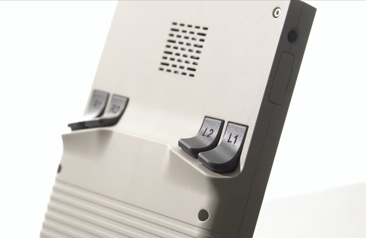 (Źródło obrazu: Anbernic)