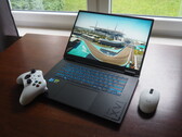 Niedrogi laptop z RTX 5070? Recenzja Gigabyte Gaming A16