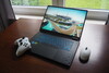 Niedrogi laptop z RTX 5070? Recenzja Gigabyte Gaming A16