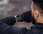 Nowa aktualizacja Garmin dla Fenix 8 i jego odpowiedników zapewnia ponad 80 udoskonaleń w stosunku do ostatniej stabilnej aktualizacji firmy. (Źródło zdjęcia: Garmin)